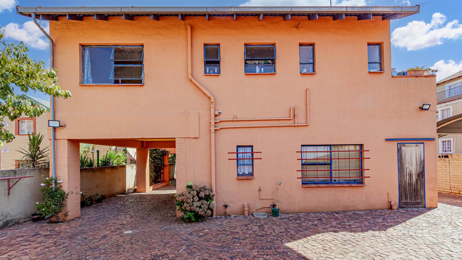 315.92  m² Commercial space in Alberton photo number 4