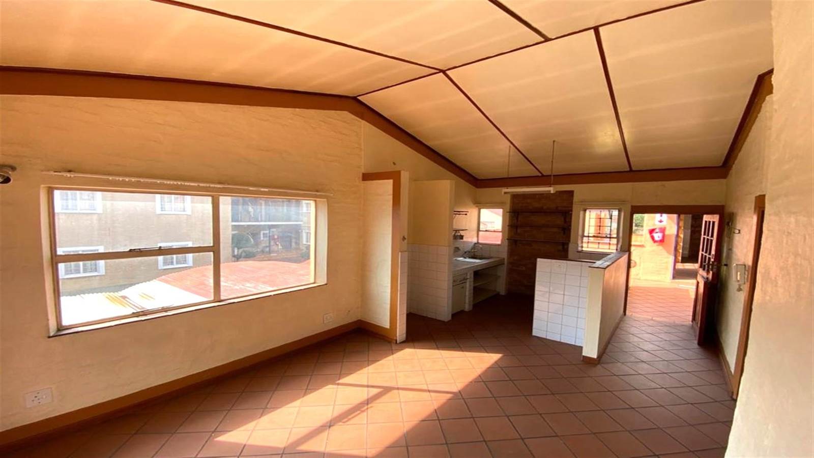 315.92  m² Commercial space in Alberton photo number 8