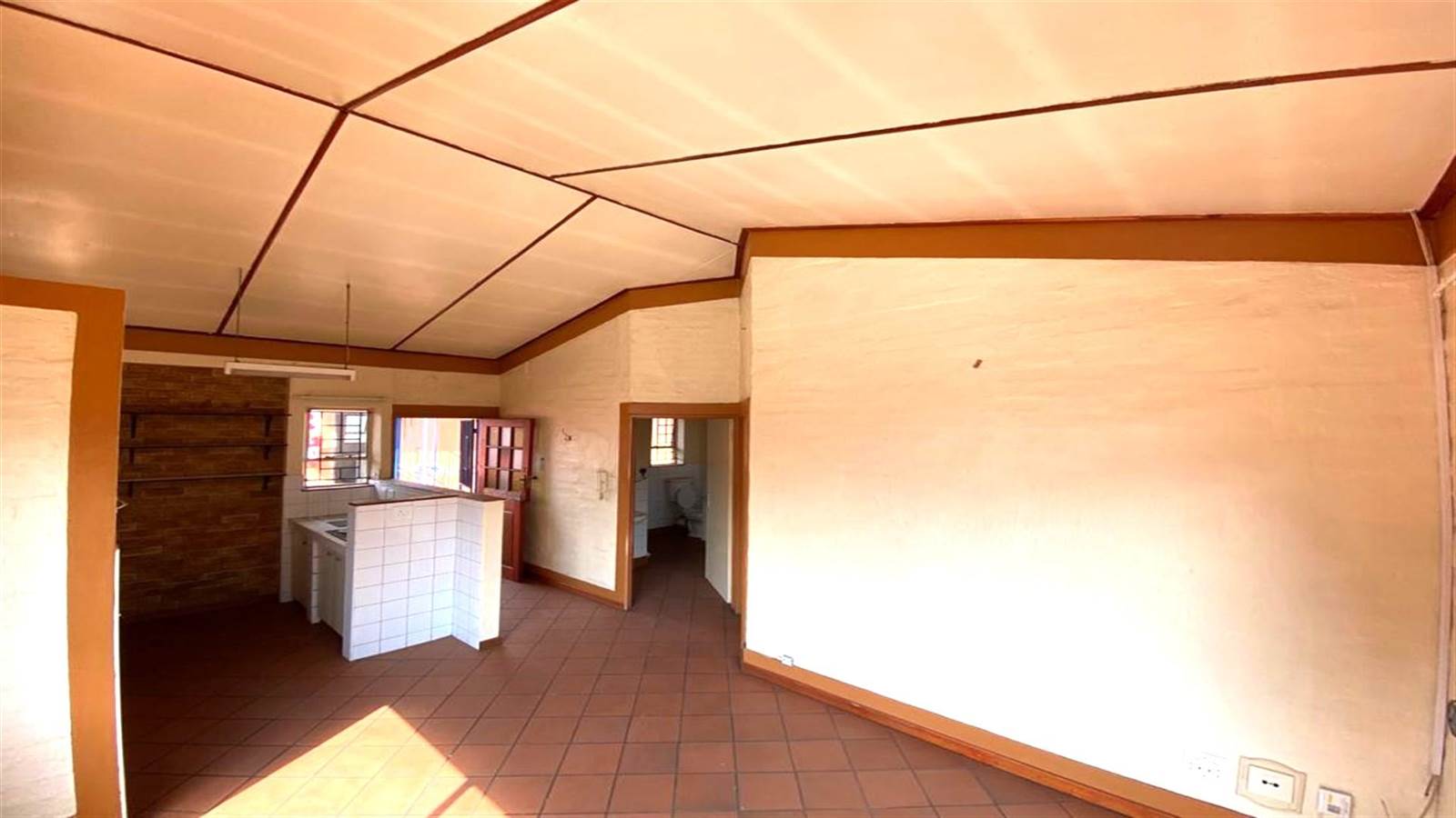 315.92  m² Commercial space in Alberton photo number 9