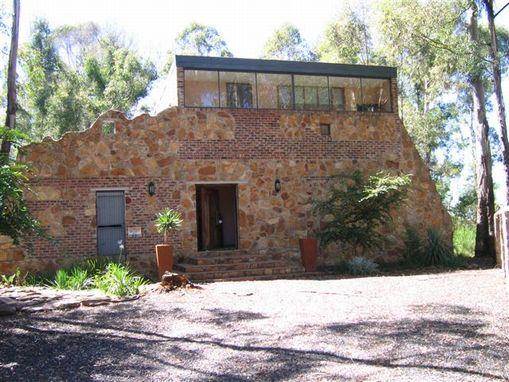 4 Bed House in Dullstroom photo number 1