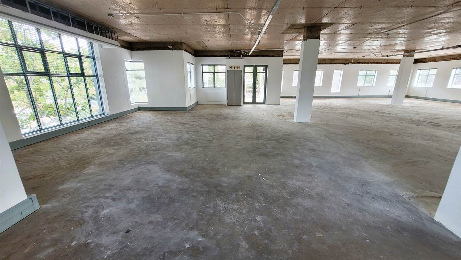 455  m² Office Space in Hillcrest photo number 8