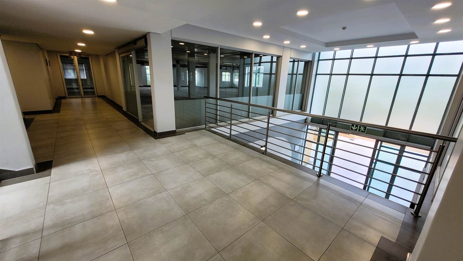 455  m² Office Space in Hillcrest photo number 3