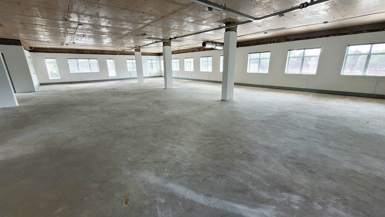 455  m² Office Space in Hillcrest photo number 7