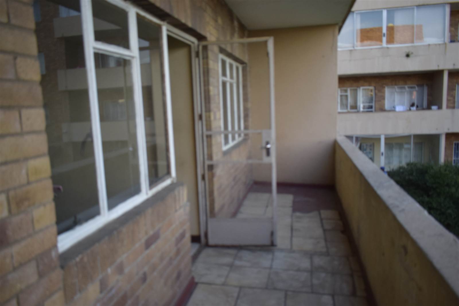 2 Bed House in Boksburg Central photo number 5