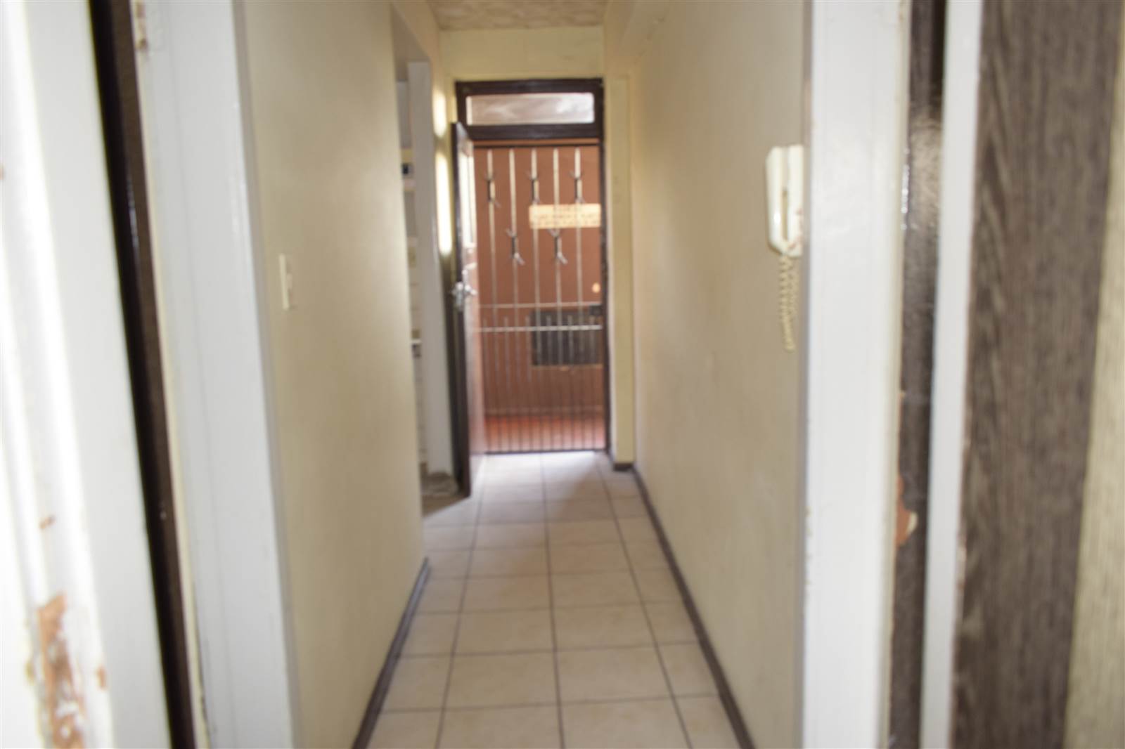 2 Bed House in Boksburg Central photo number 2