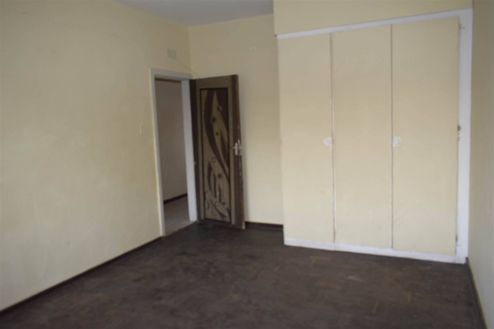 2 Bed House in Boksburg Central photo number 14