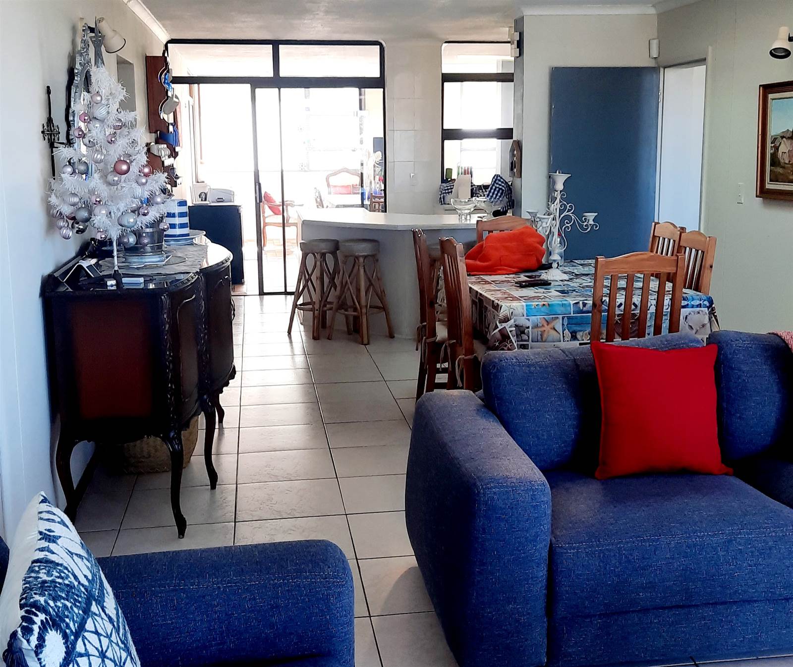 6 Bed House in Stilbaai photo number 8