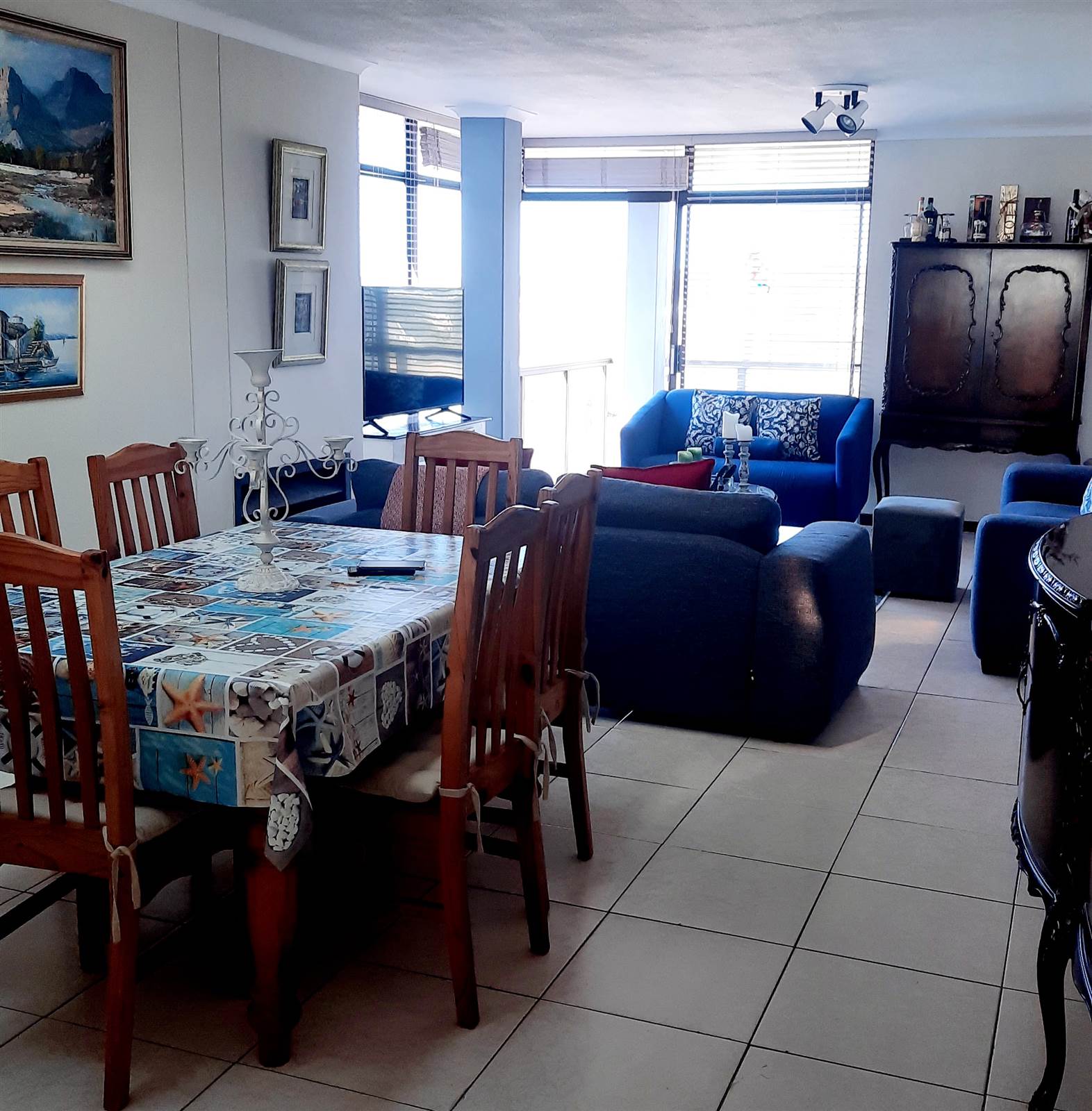 6 Bed House in Stilbaai photo number 7