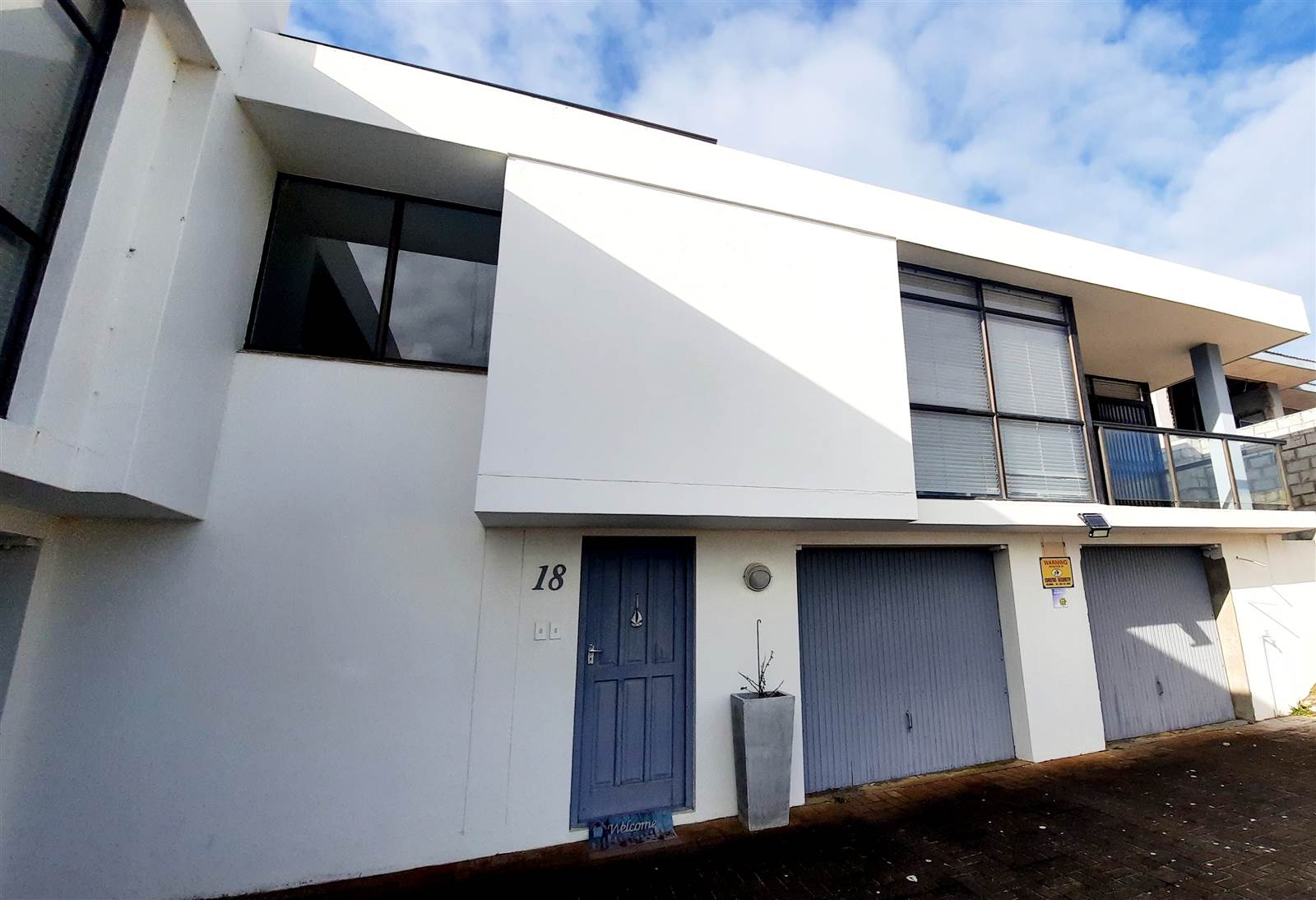 6 Bed House in Stilbaai photo number 22