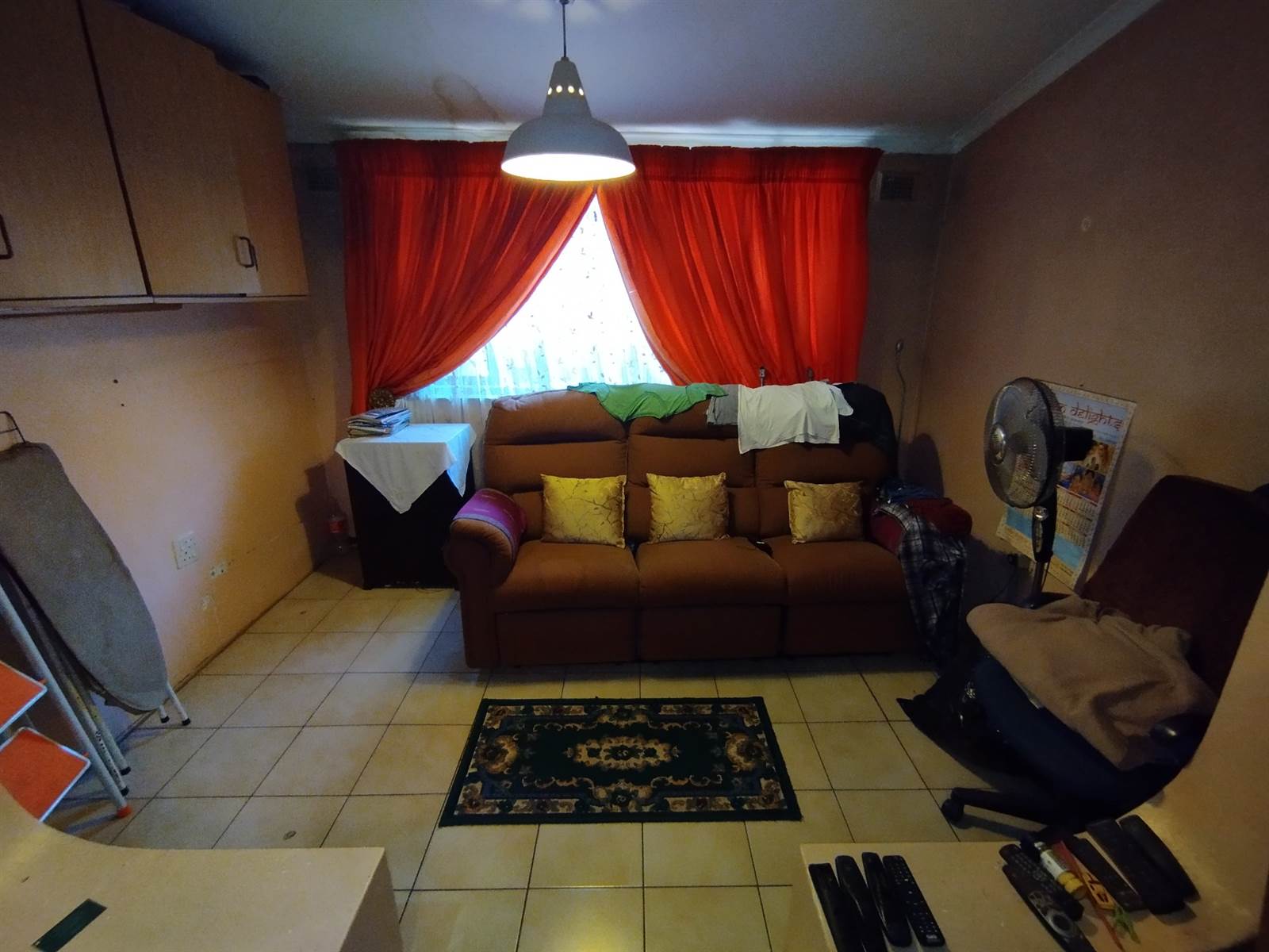 4 Bed House in Isipingo Hills photo number 13