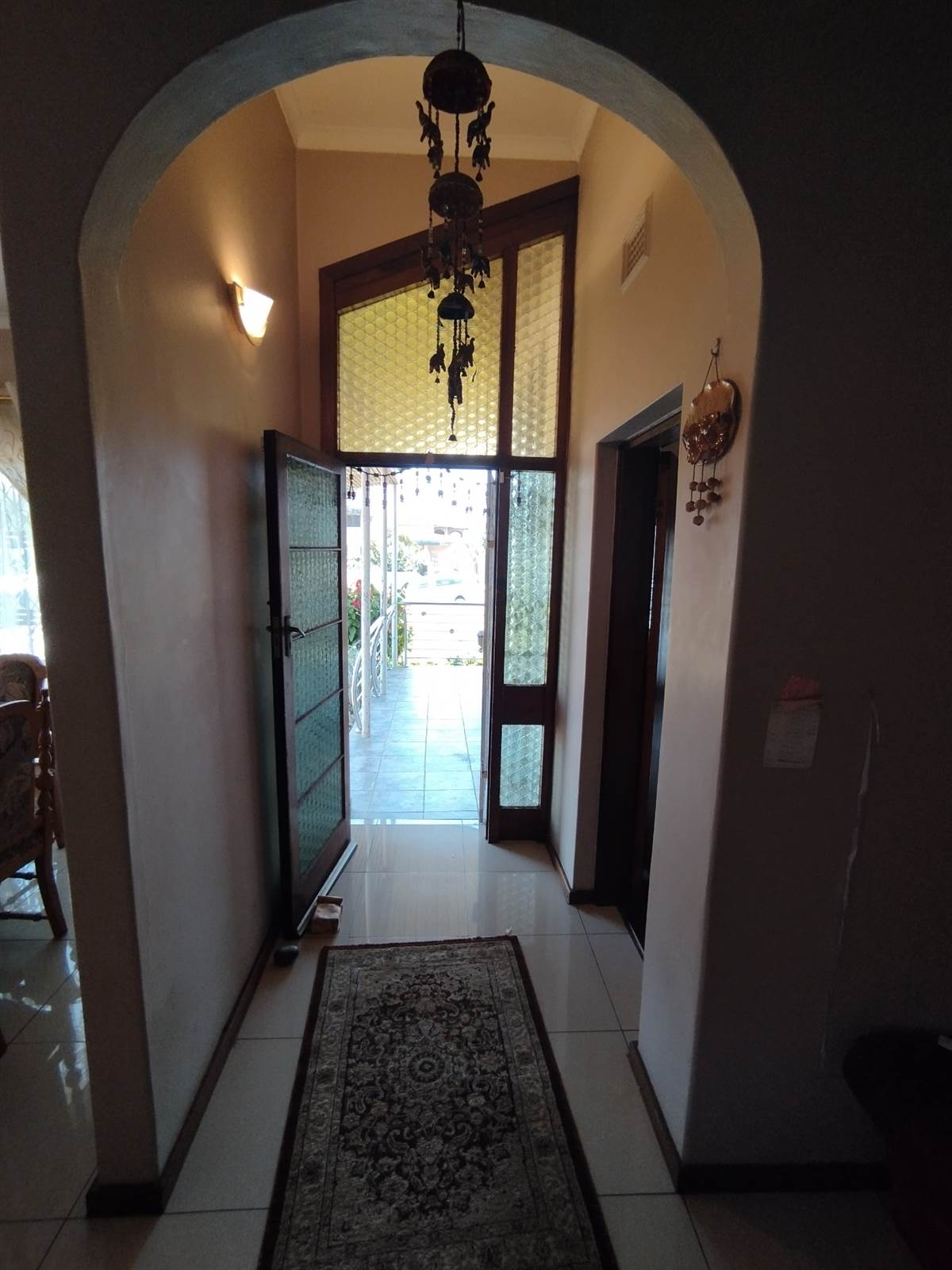 4 Bed House in Isipingo Hills photo number 25