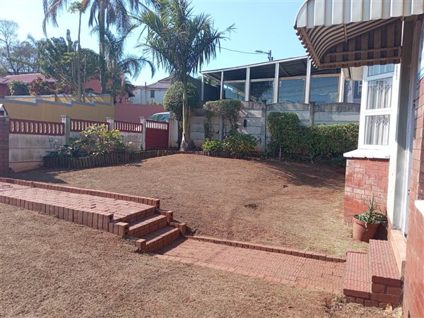 3 Bedroom House 3 Bedroom House