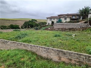 566 m² Land available in Belvedere