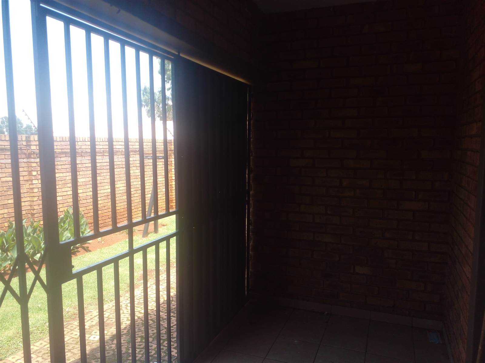 2 Bed Apartment in Krugersrus photo number 20