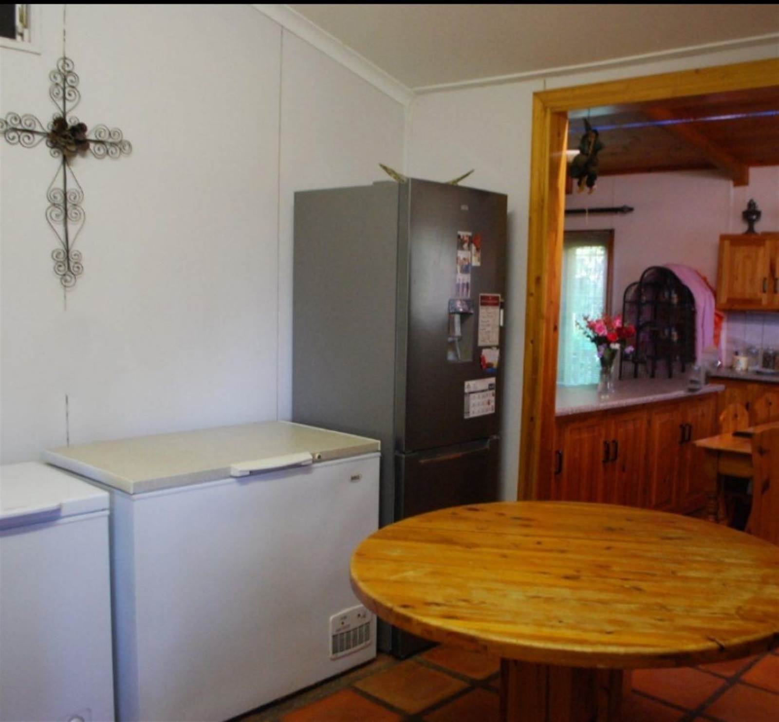 1.1 ha Farm in Tulbagh photo number 24