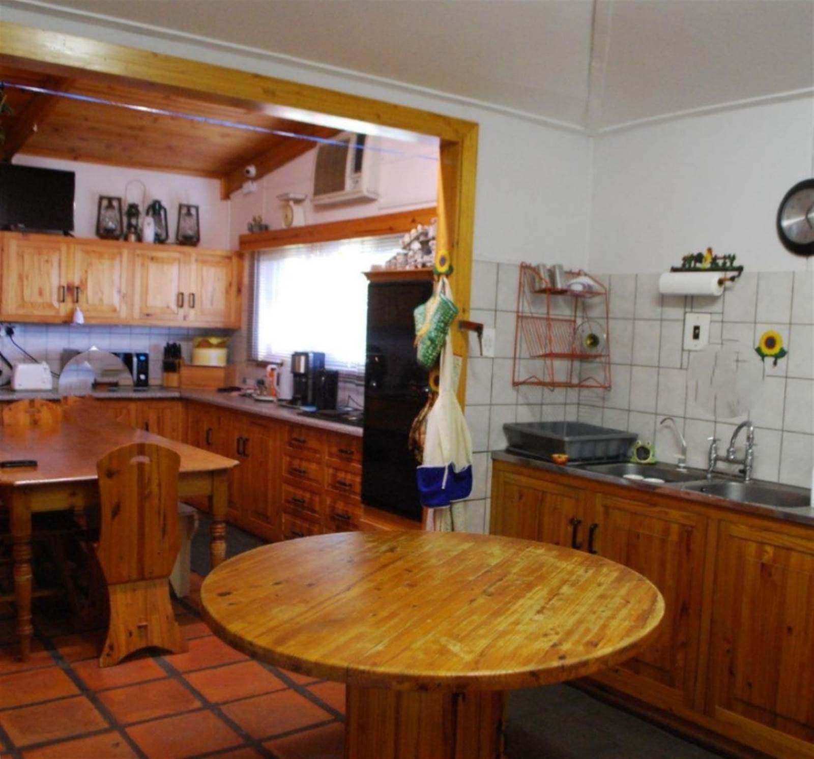 1.1 ha Farm in Tulbagh photo number 23