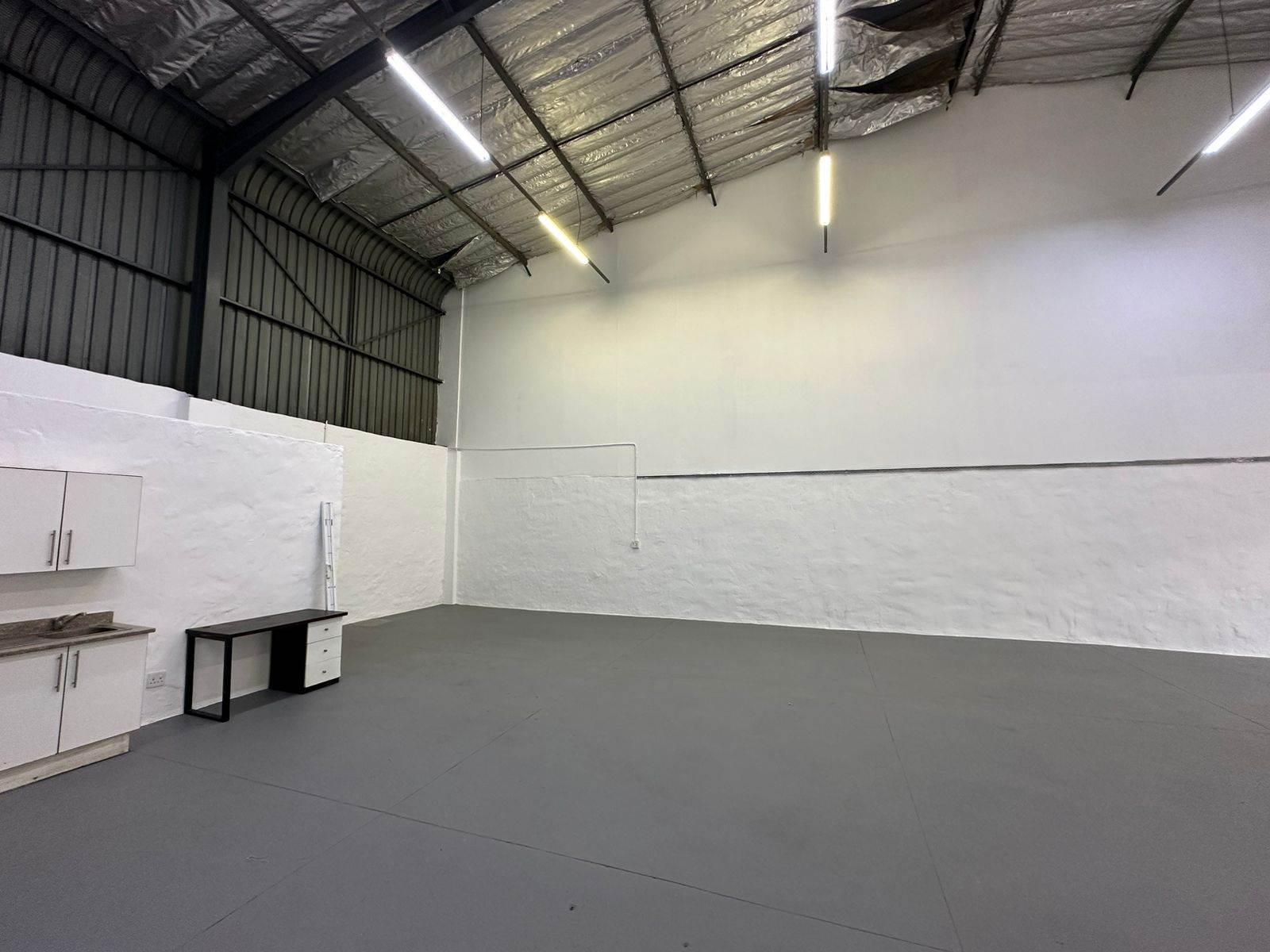 300  m² Industrial space in Glen Austin photo number 6