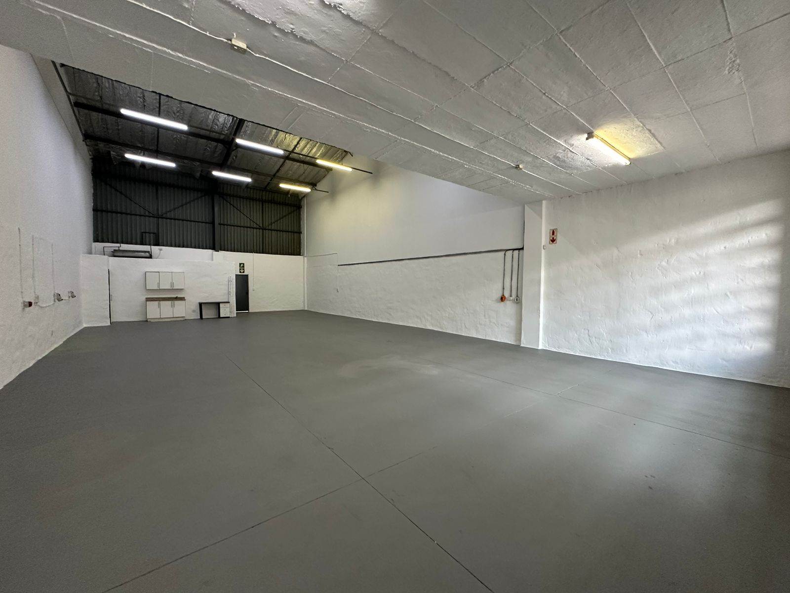 300  m² Industrial space in Glen Austin photo number 10