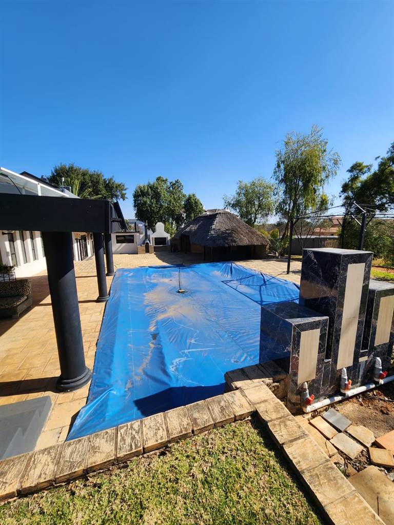 7 Bed House in Raslouw photo number 28