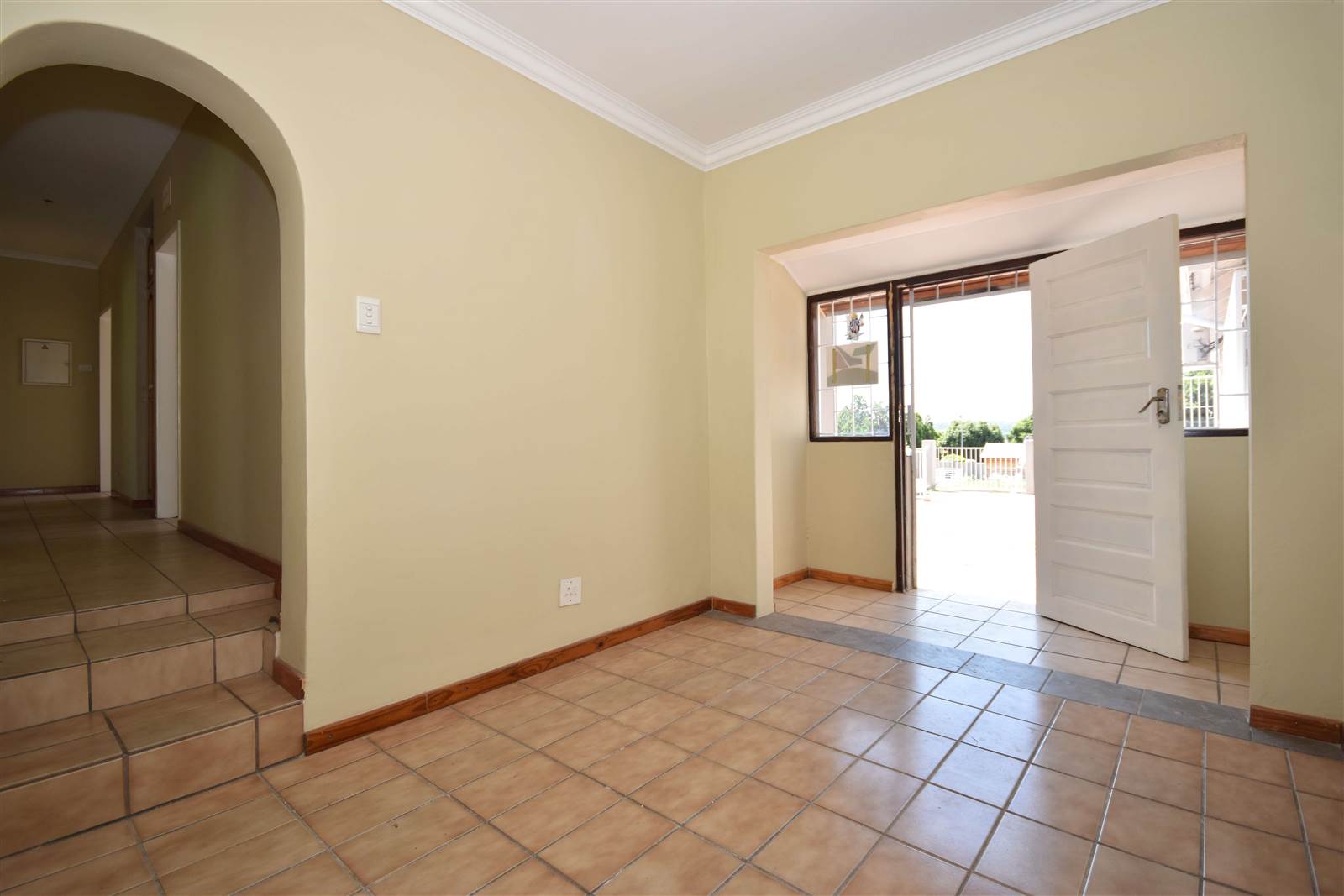 4 Bed House in Johannesburg North photo number 29