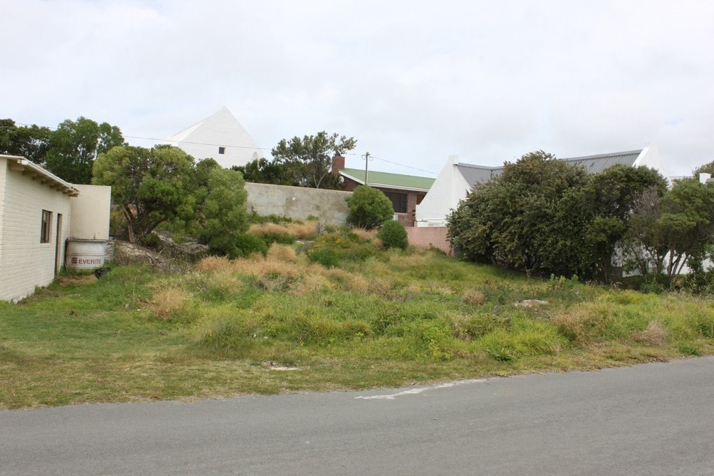 660 m² Land available in Arniston photo number 2
