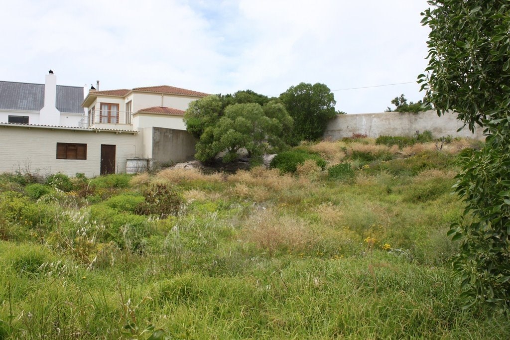 660 m² Land available in Arniston photo number 3