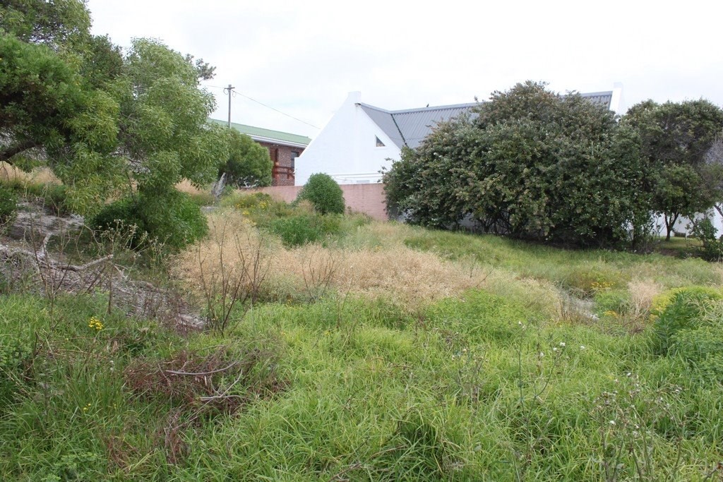 660 m² Land available in Arniston photo number 4