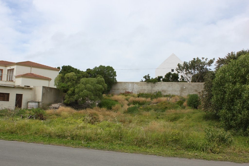 660 m² Land available in Arniston photo number 5