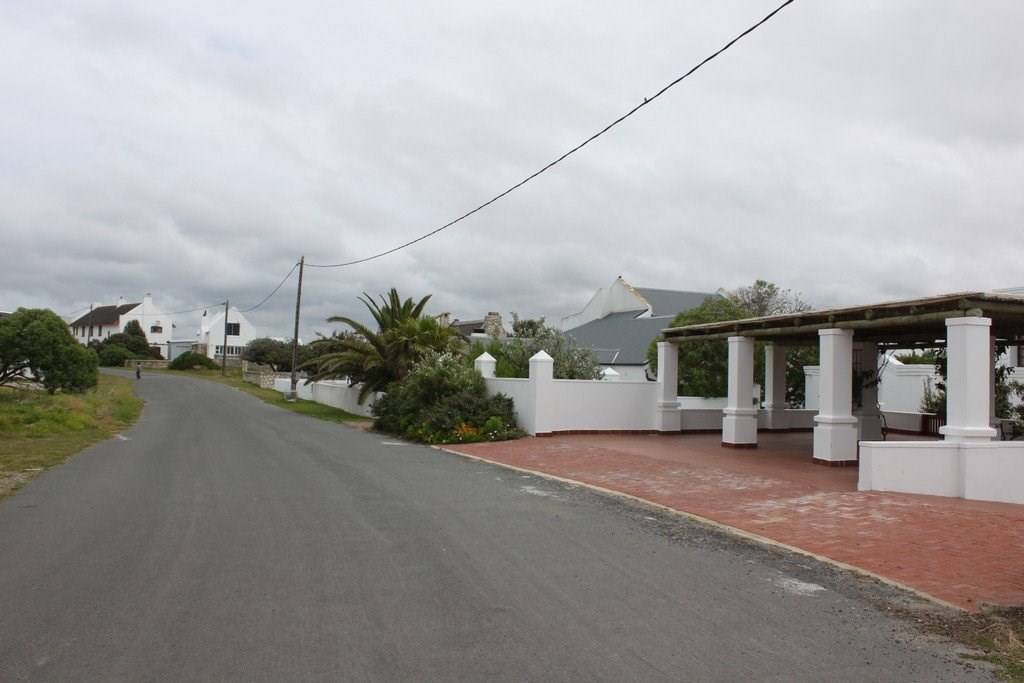 660 m² Land available in Arniston photo number 6