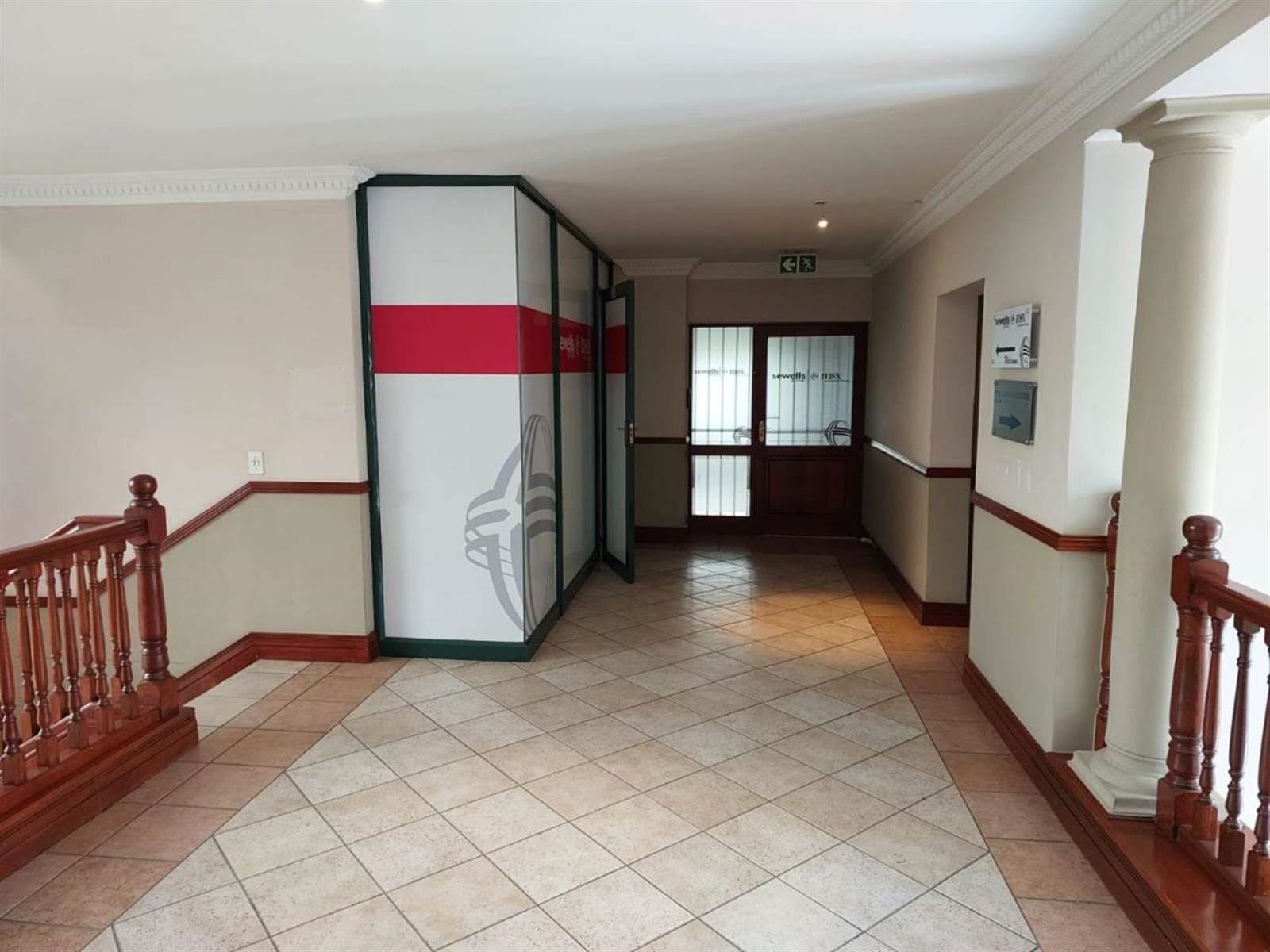 336  m² Commercial space in Bryanston photo number 12