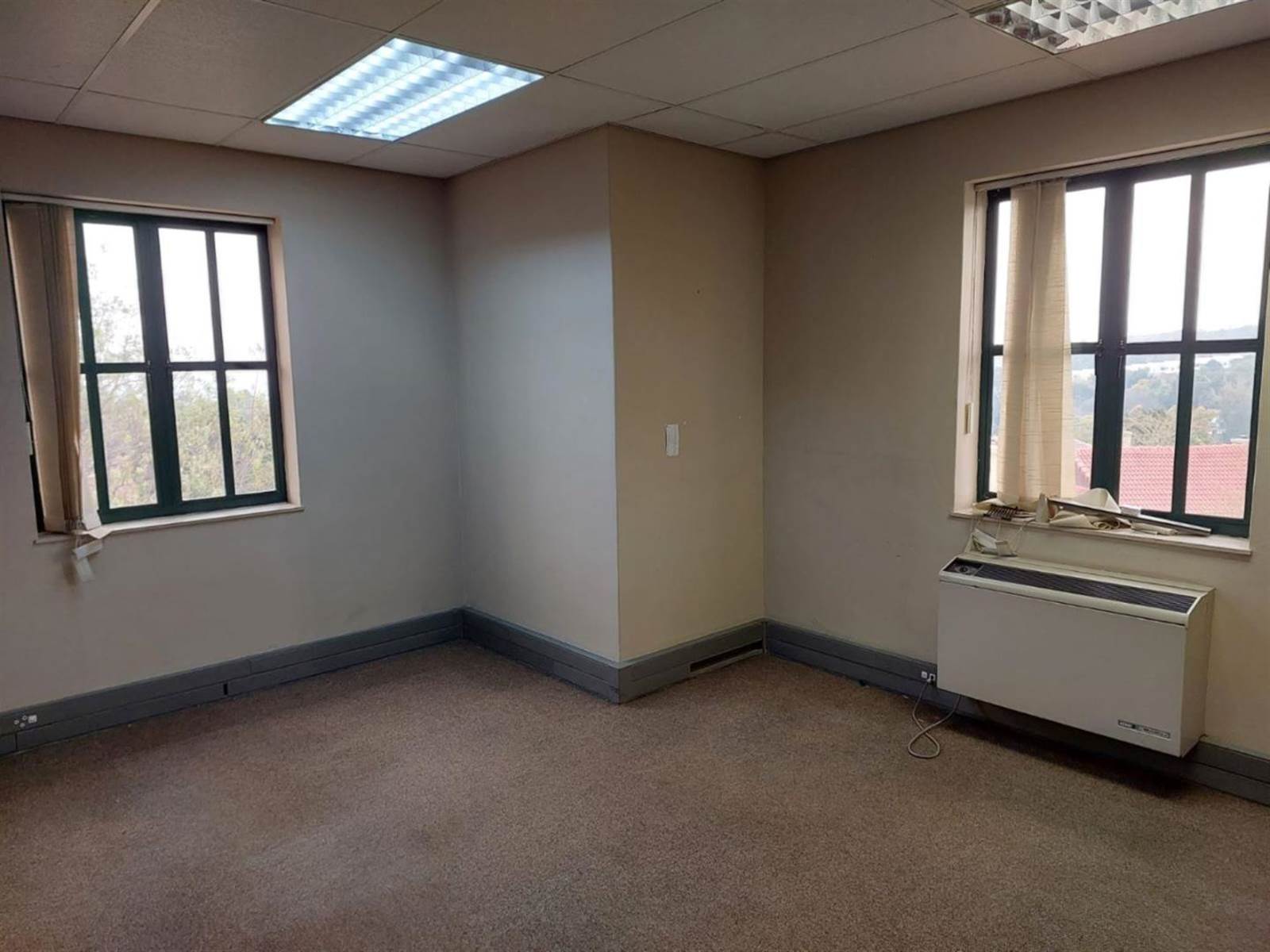 336  m² Commercial space in Bryanston photo number 4
