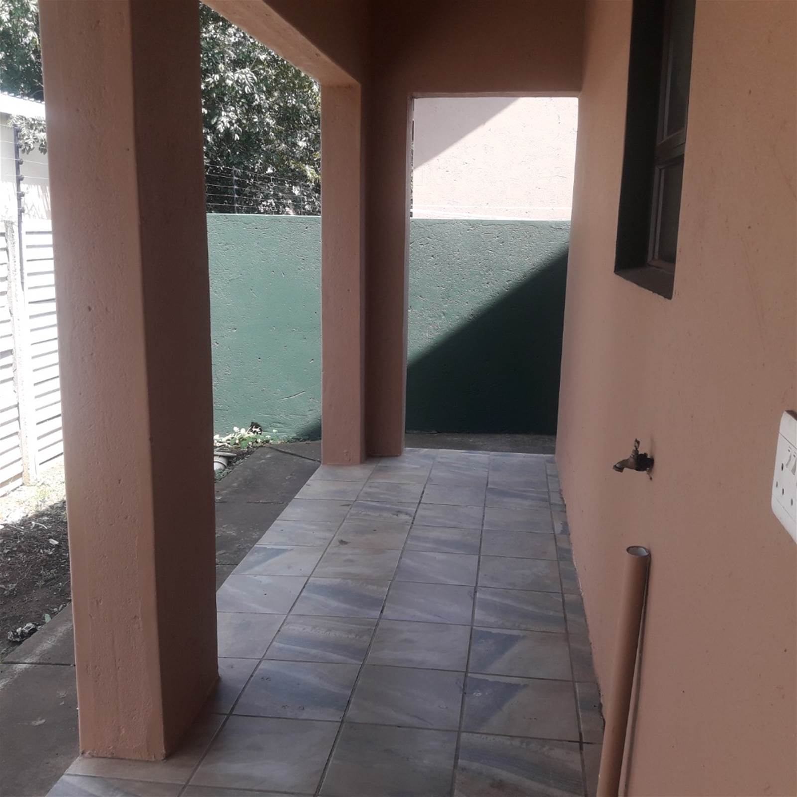 3 Bed Townhouse in Louis Trichardt photo number 11