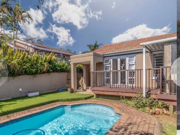 3 Bedroom House 3 Bedroom House