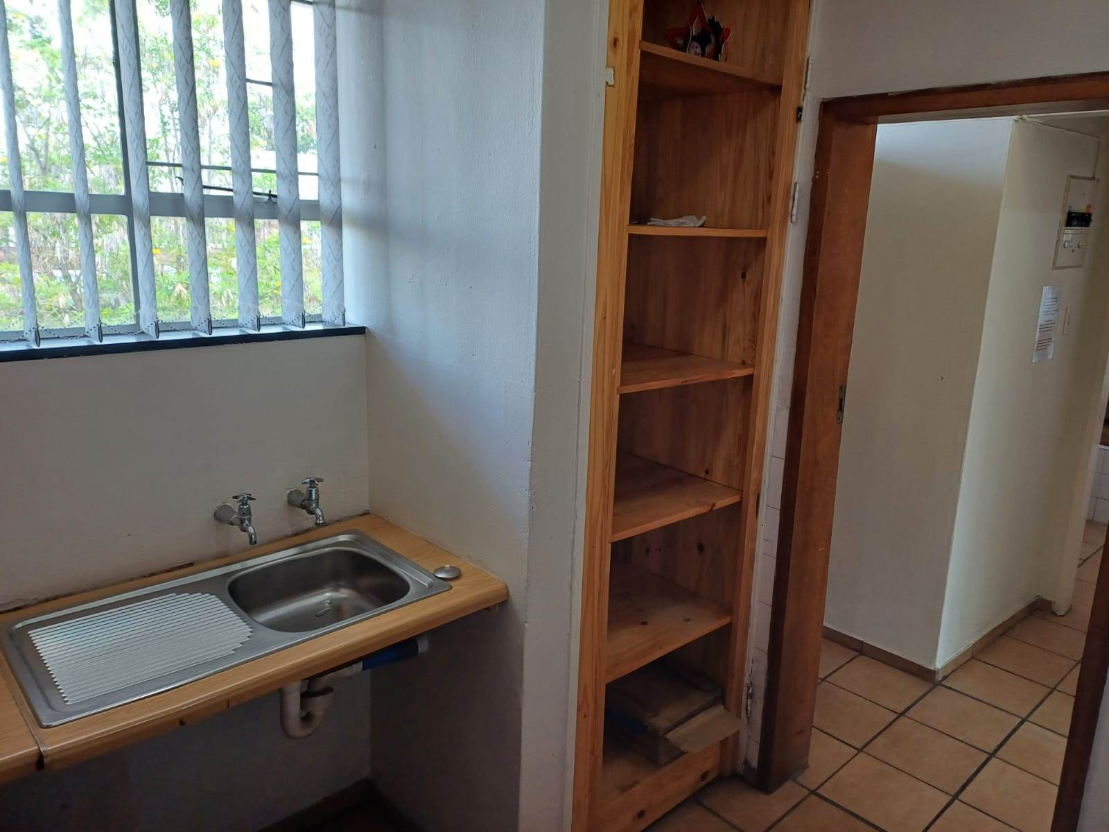 74  m² Commercial space in Nelspruit photo number 8