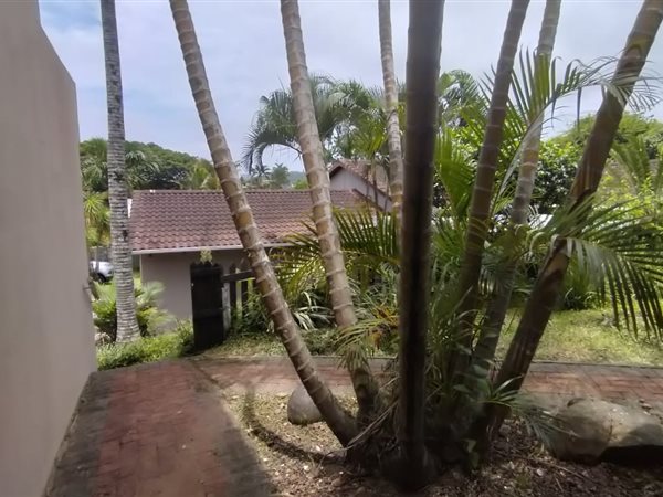 3 Bedroom Townhouse 3 Bedroom Townhouse