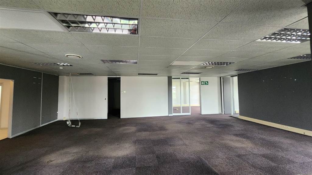 243  m² Commercial space in Centurion CBD photo number 8