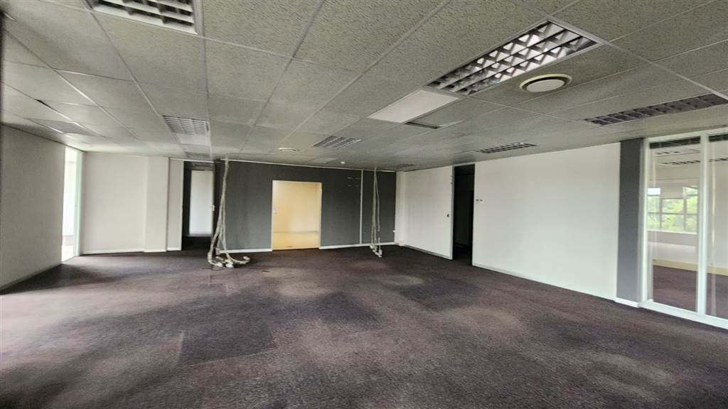 243  m² Commercial space in Centurion CBD photo number 13