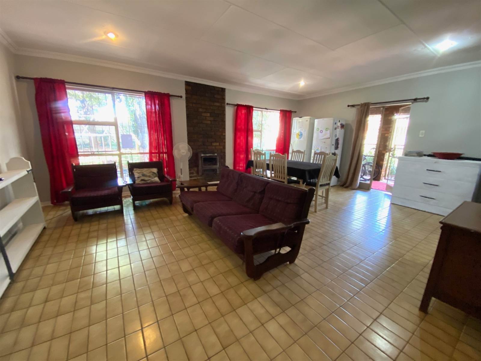 4 Bed House in Doringkloof photo number 8