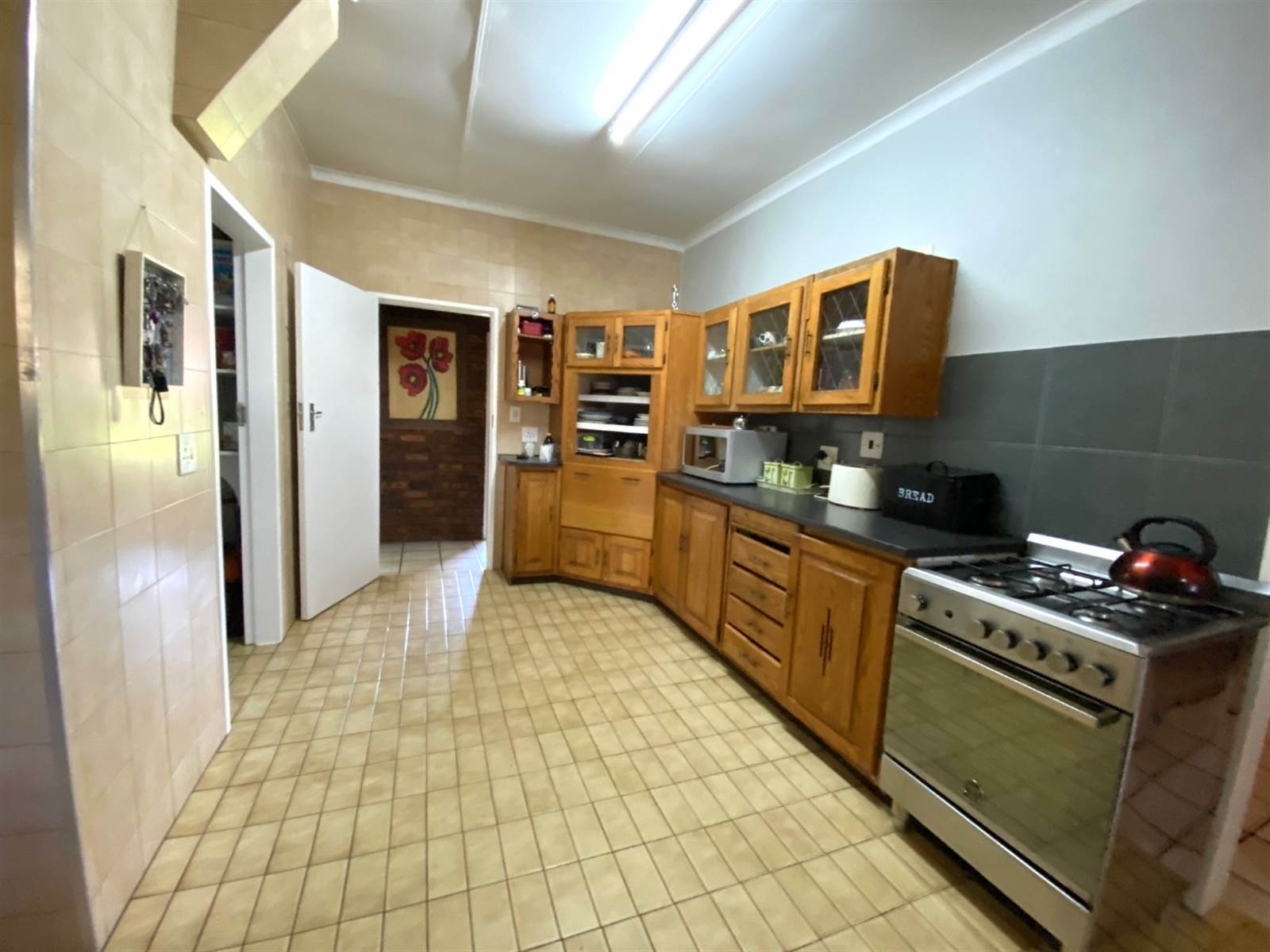 4 Bed House in Doringkloof photo number 11