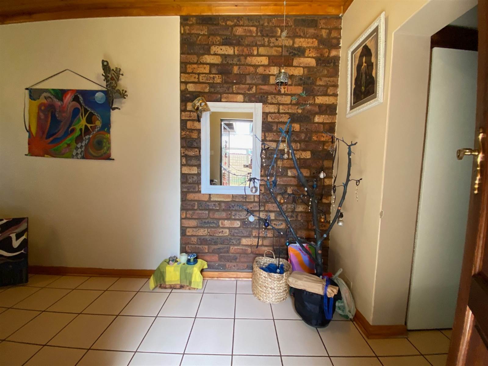 4 Bed House in Doringkloof photo number 28