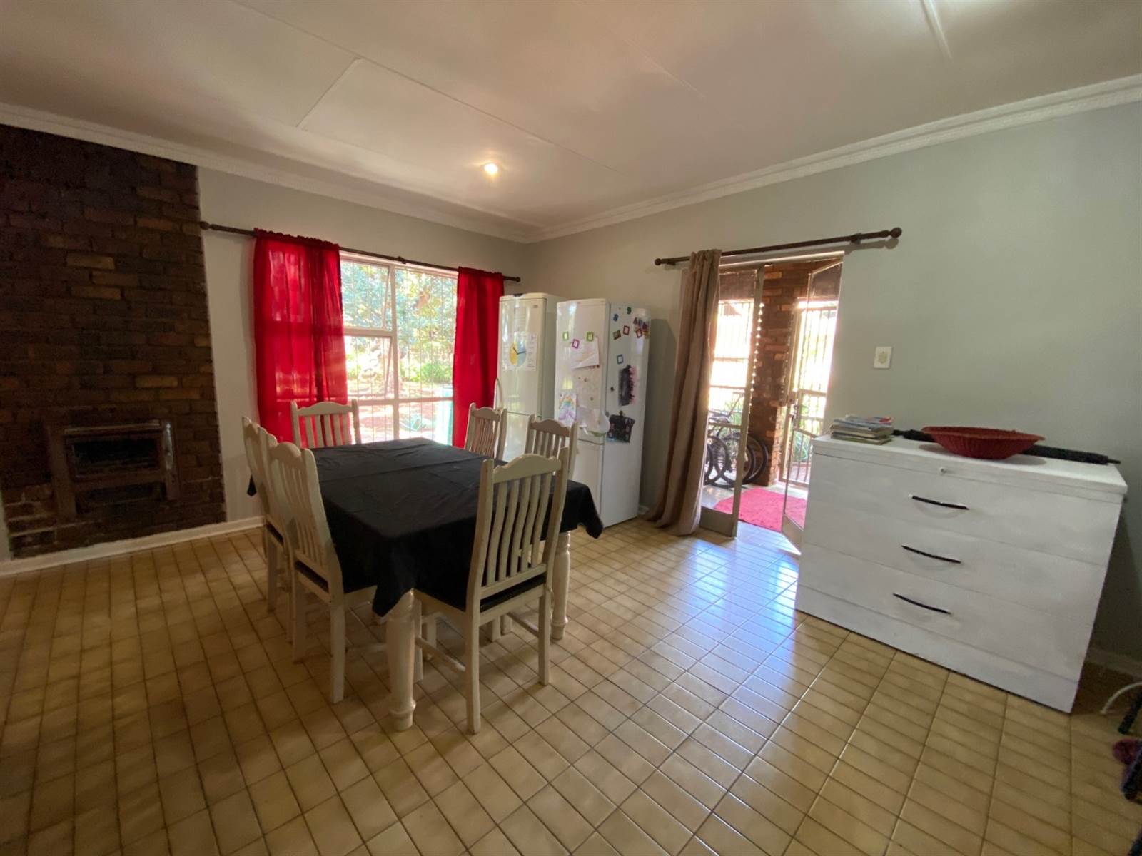 4 Bed House in Doringkloof photo number 7