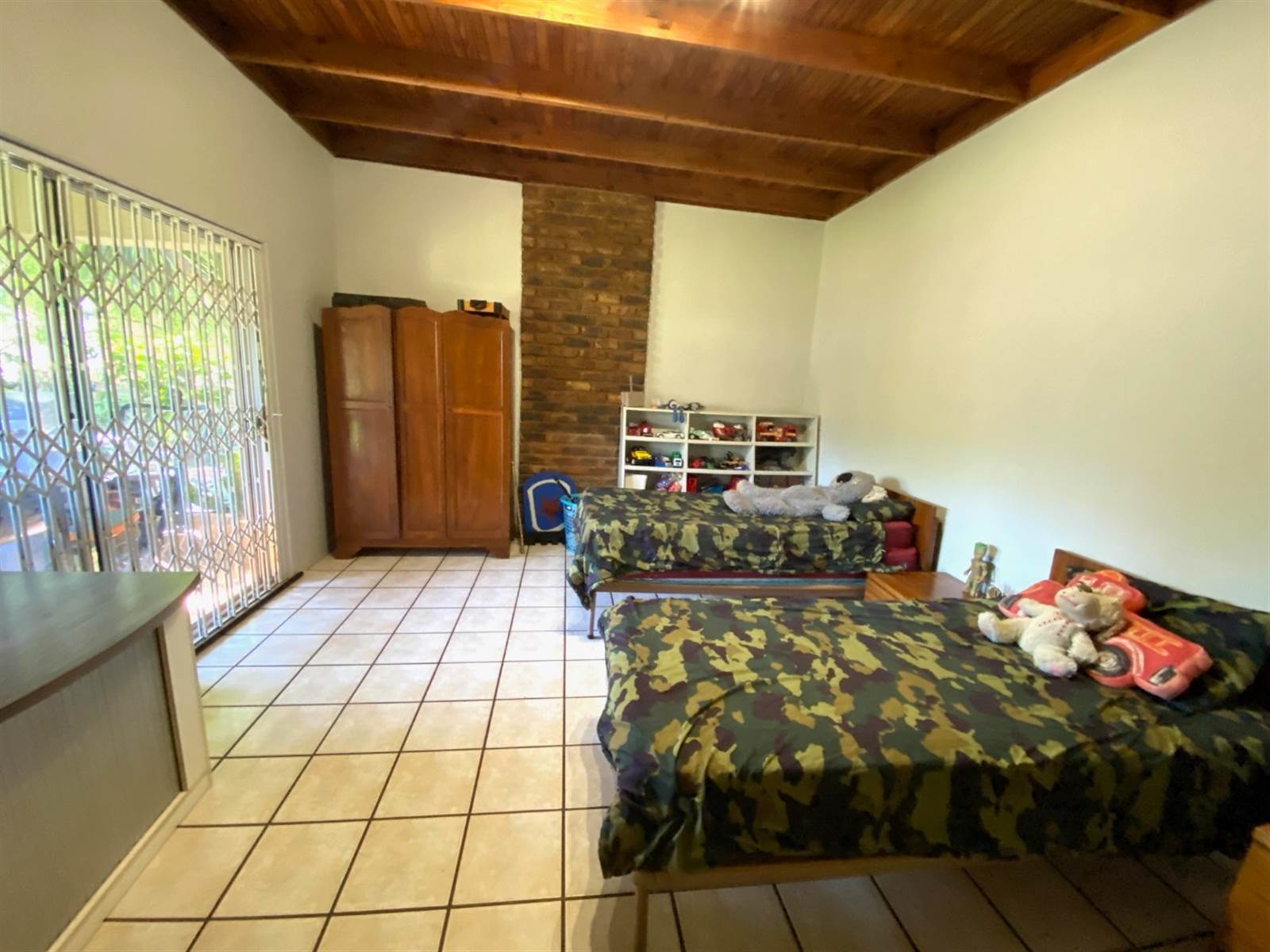 4 Bed House in Doringkloof photo number 17