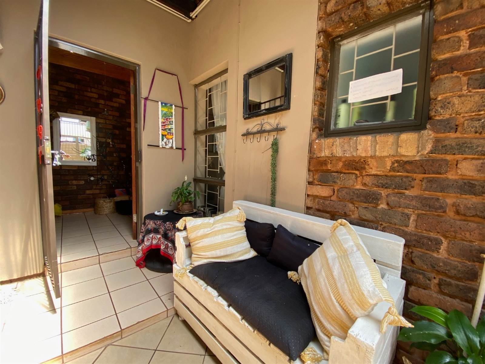 4 Bed House in Doringkloof photo number 27