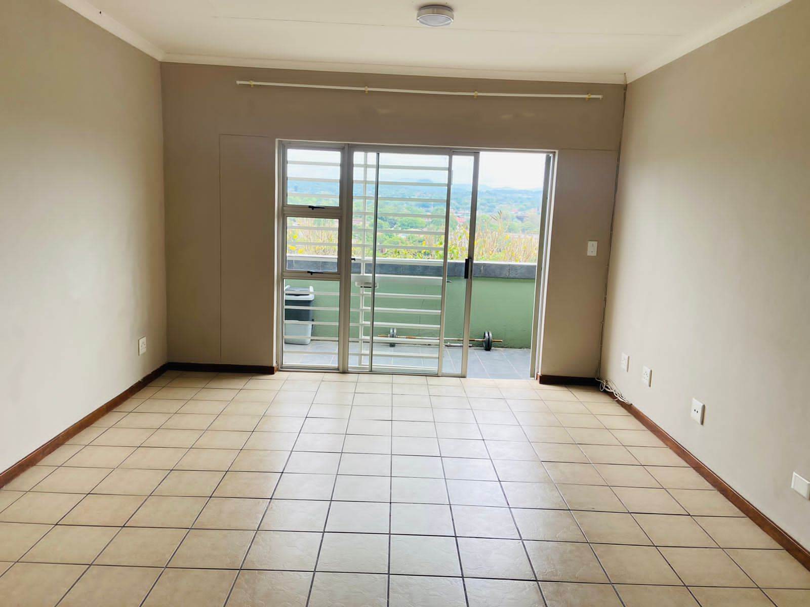 1 Bed Apartment in Sonheuwel photo number 7