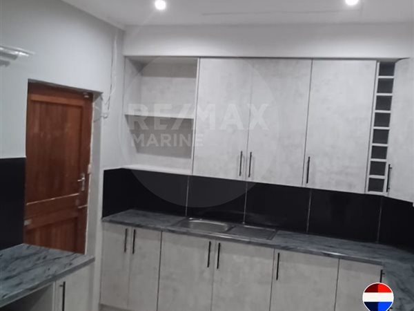 3 Bedroom House 3 Bedroom House