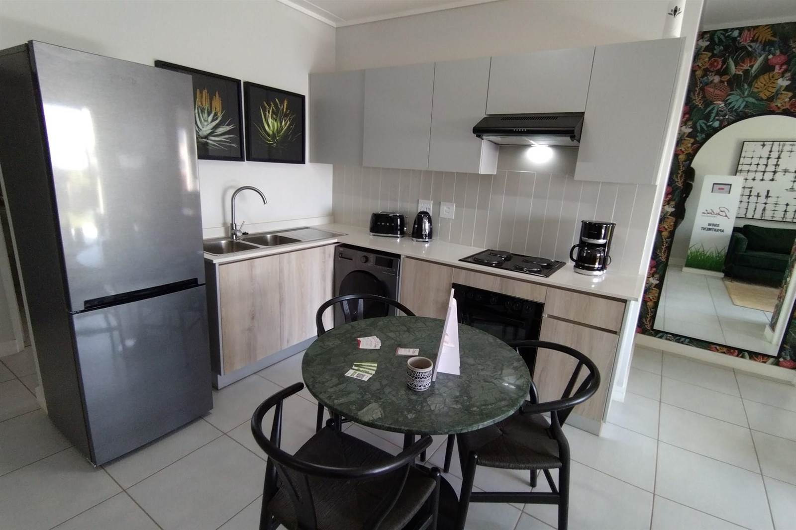 3 Bed Apartment in Mooikloof Glen photo number 1