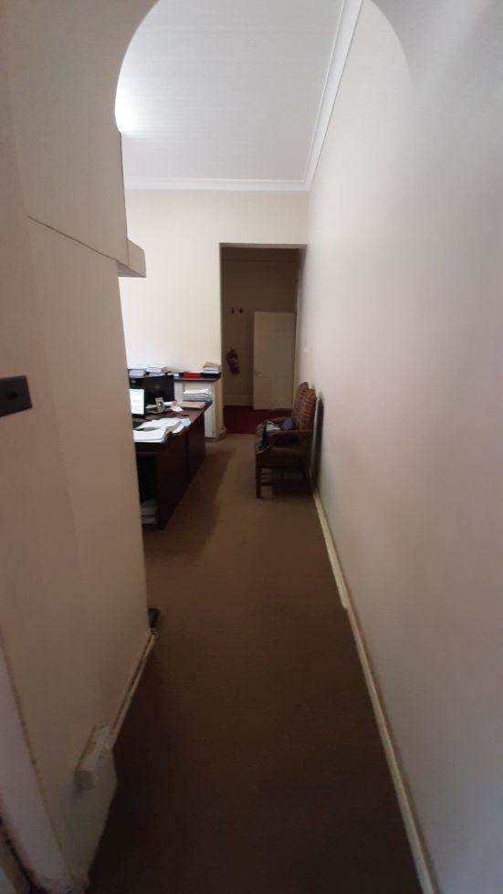 660  m² Office Space in Pietermaritzburg Central photo number 9