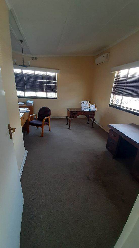 660  m² Office Space in Pietermaritzburg Central photo number 15