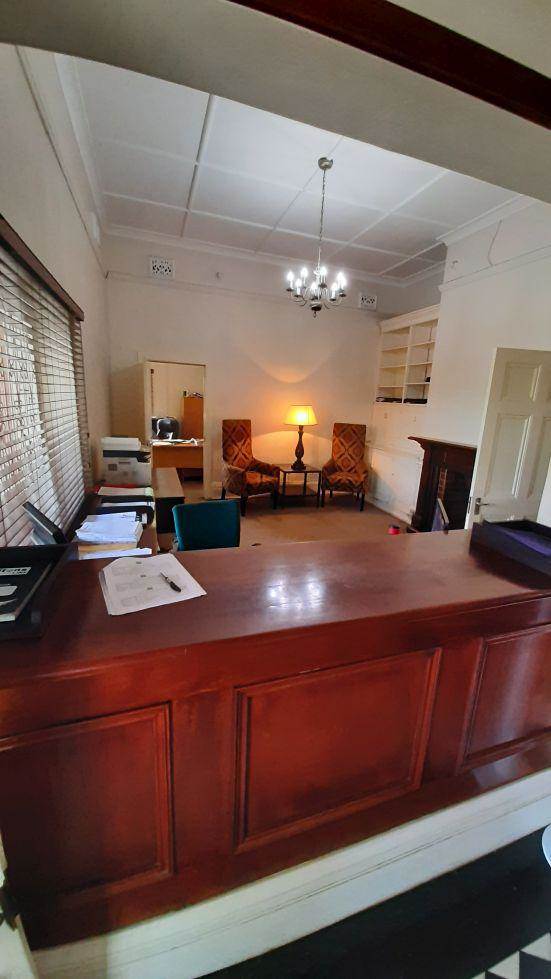 660  m² Office Space in Pietermaritzburg Central photo number 30