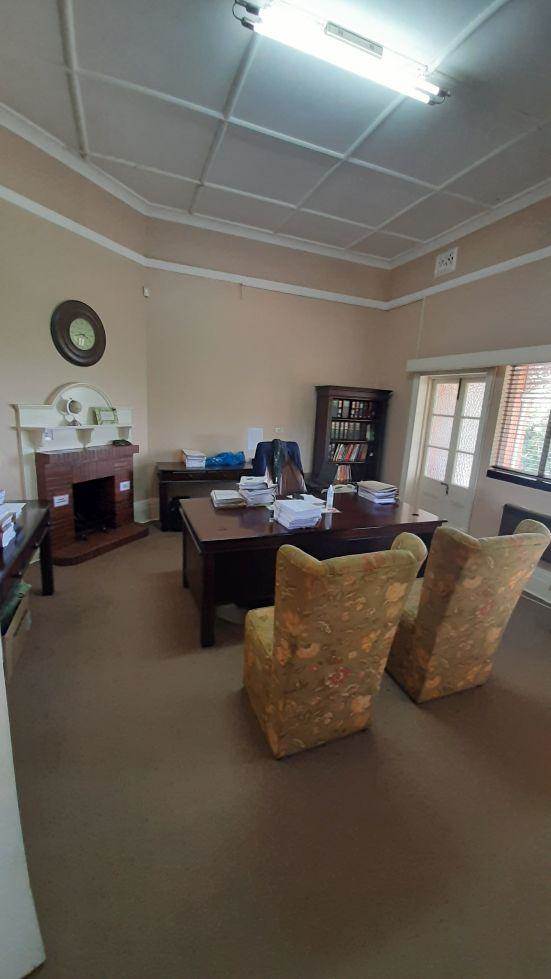 660  m² Office Space in Pietermaritzburg Central photo number 18